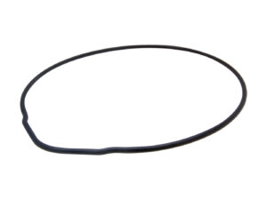 išorinis cilindro galvutės tarpinė OEM, skirtas Minarelli AM 50cc (00-), Generic, KSR-Moto, Keeway, Motobi, Ride, CPI, 1E40MA, 1E40MB