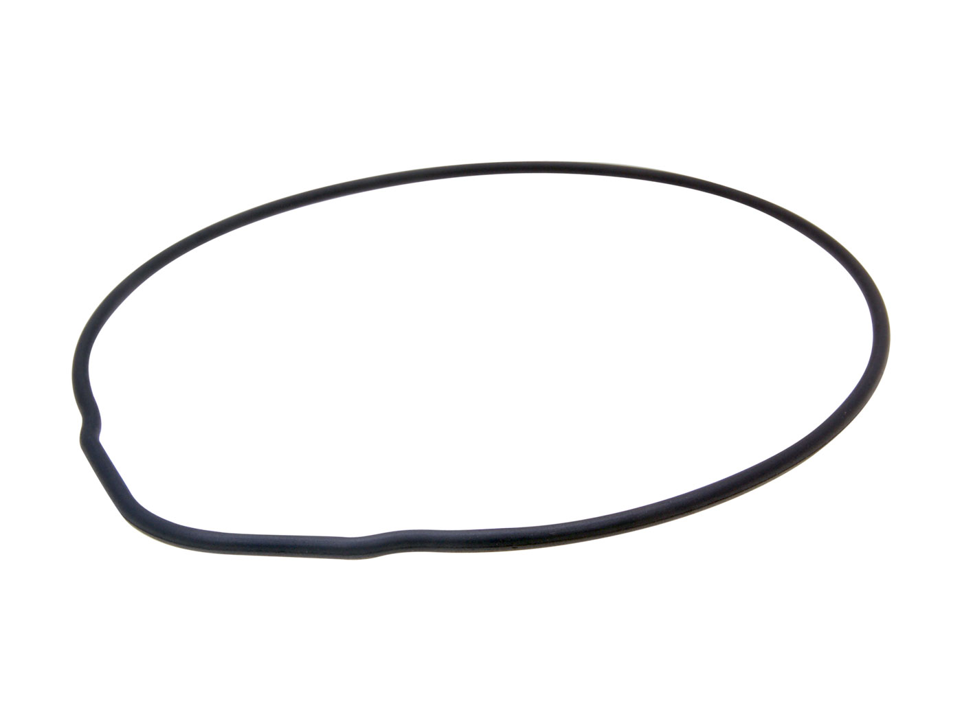 išorinis cilindro galvutės tarpinė OEM, skirtas Minarelli AM 50cc (00-), Generic, KSR-Moto, Keeway, Motobi, Ride, CPI, 1E40MA, 1E40MB
