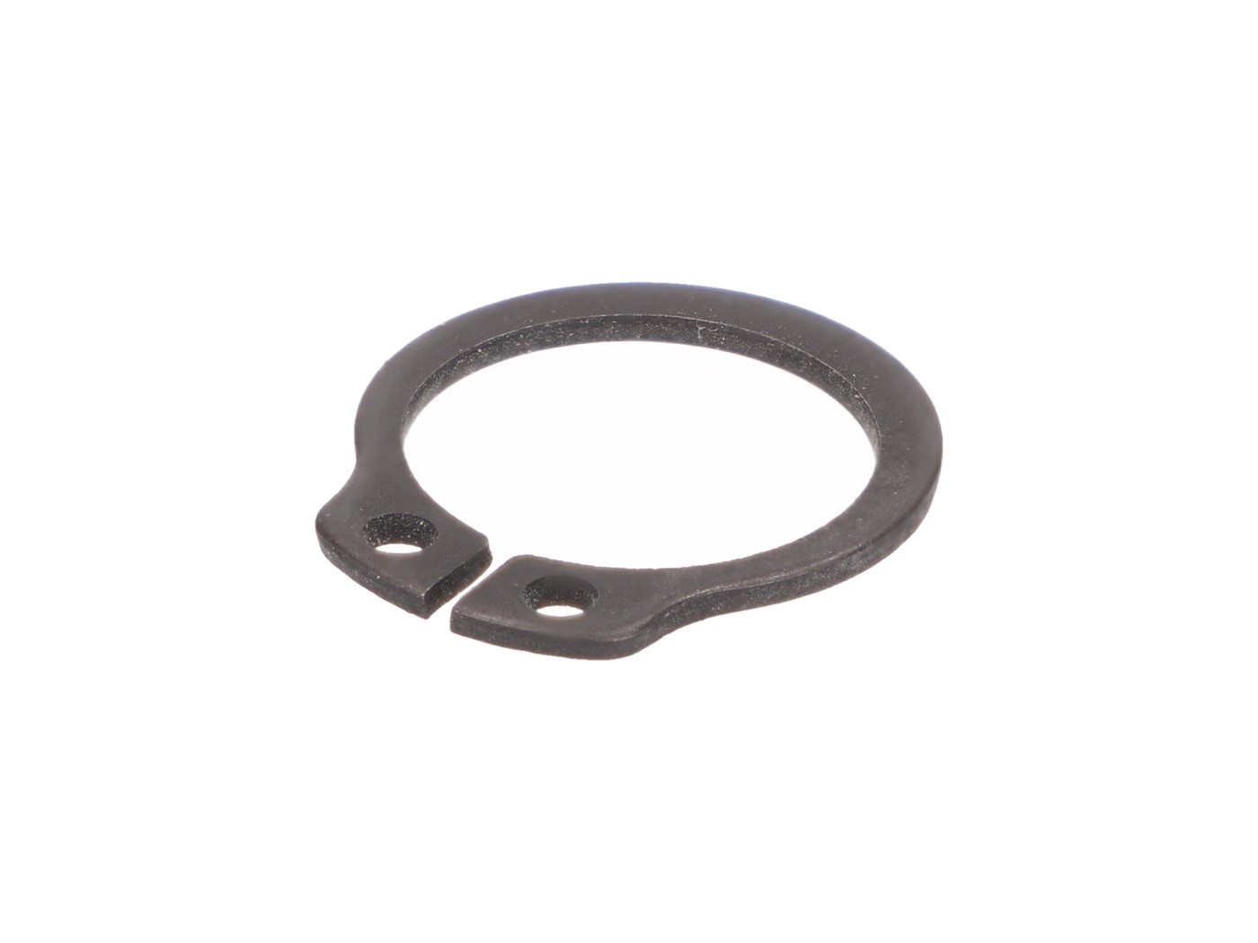 žiedas / fiksavimo žiedas OEM išorinis D13 (13x16x1.0)