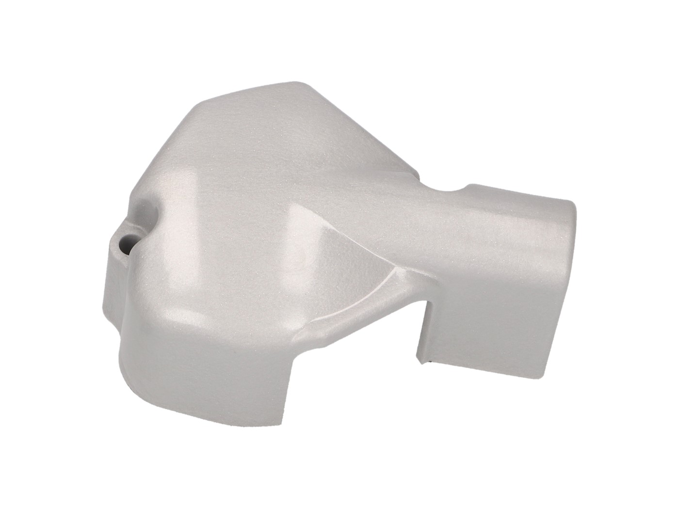alyvos siurblio dangtis OEM Mikuni / Pricol for Minarelli AM6 = 43707