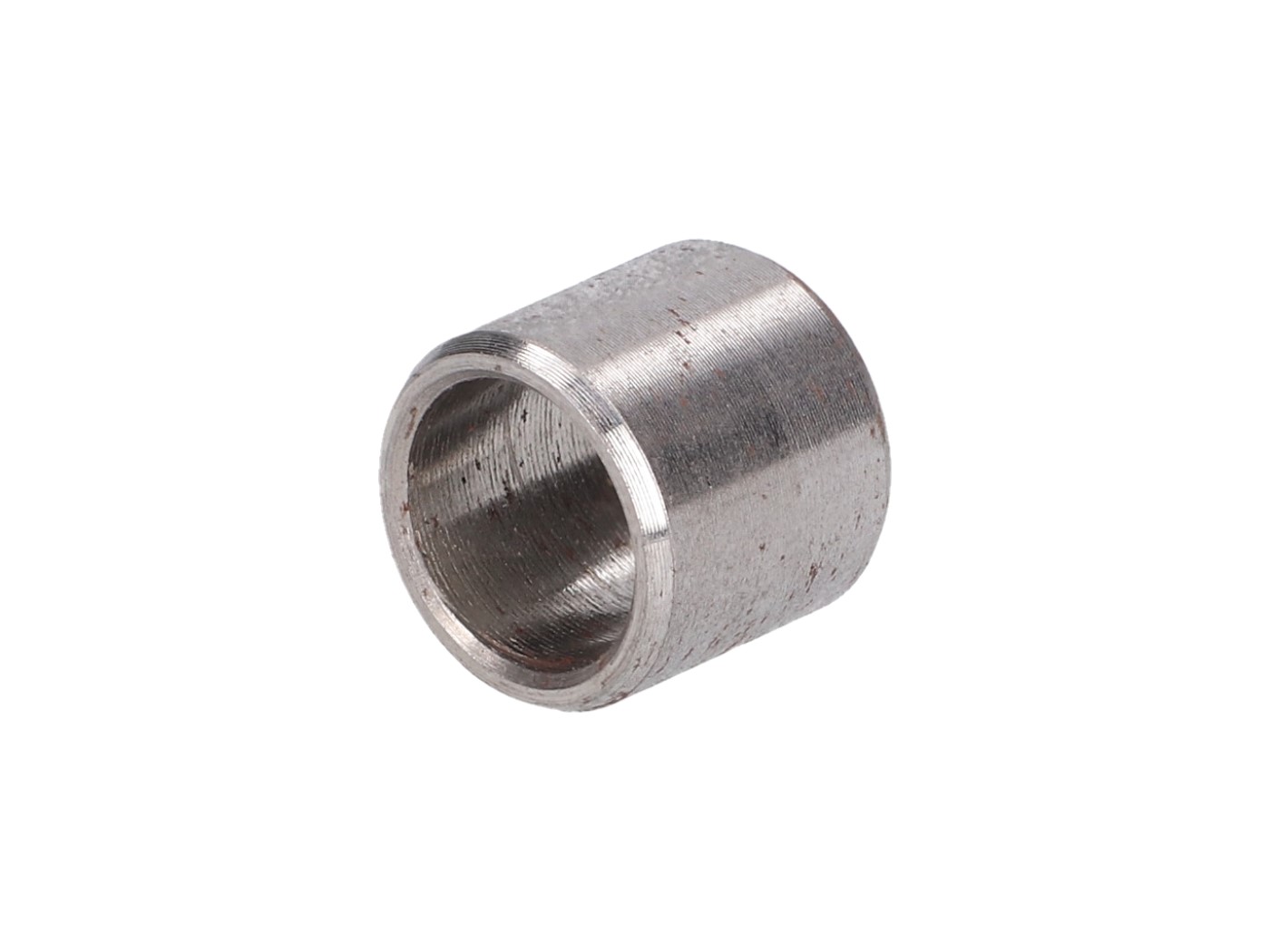 montavimo rankovė d=8,51x7,6 mm Minarelli AM6