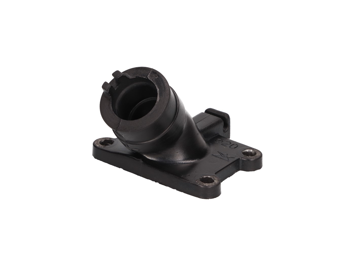 įsiurbimo kolektorius OEM 20mm Minarelli AM6