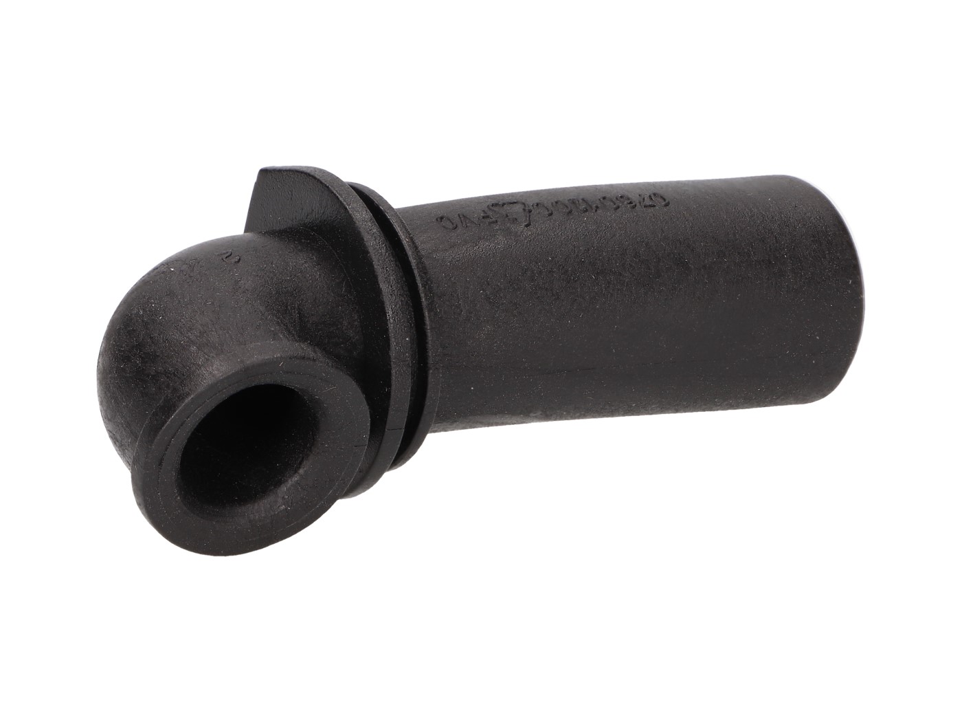 Oro filtro dėžutės įsiurbimo žarna OEM, skirta Minarelli Horizontal = PI-AP8220467