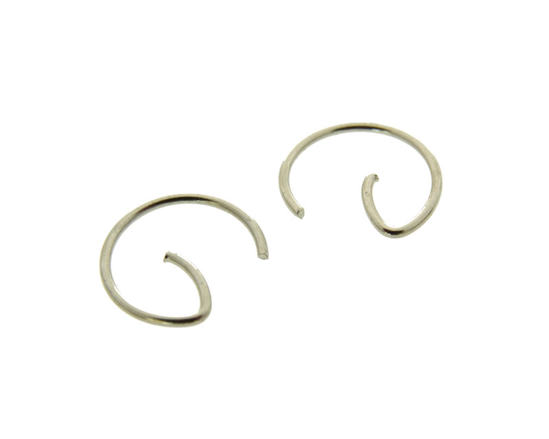 Stūmoklio fiksatoriai Naraku 13mm