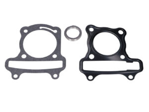 Cilindro tarpinių komplektas Naraku 63cc 139QMB/QMA, Kymco 4 taktų