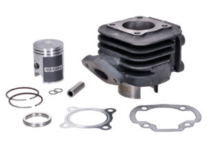 Cilindro komplektas Naraku 50cc Minarelli Vertical AC