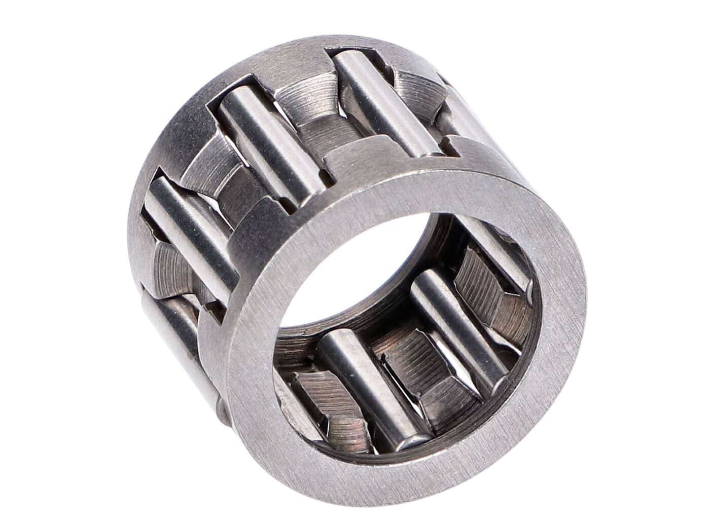 Adatinis guolis Naraku 12x17x13mm