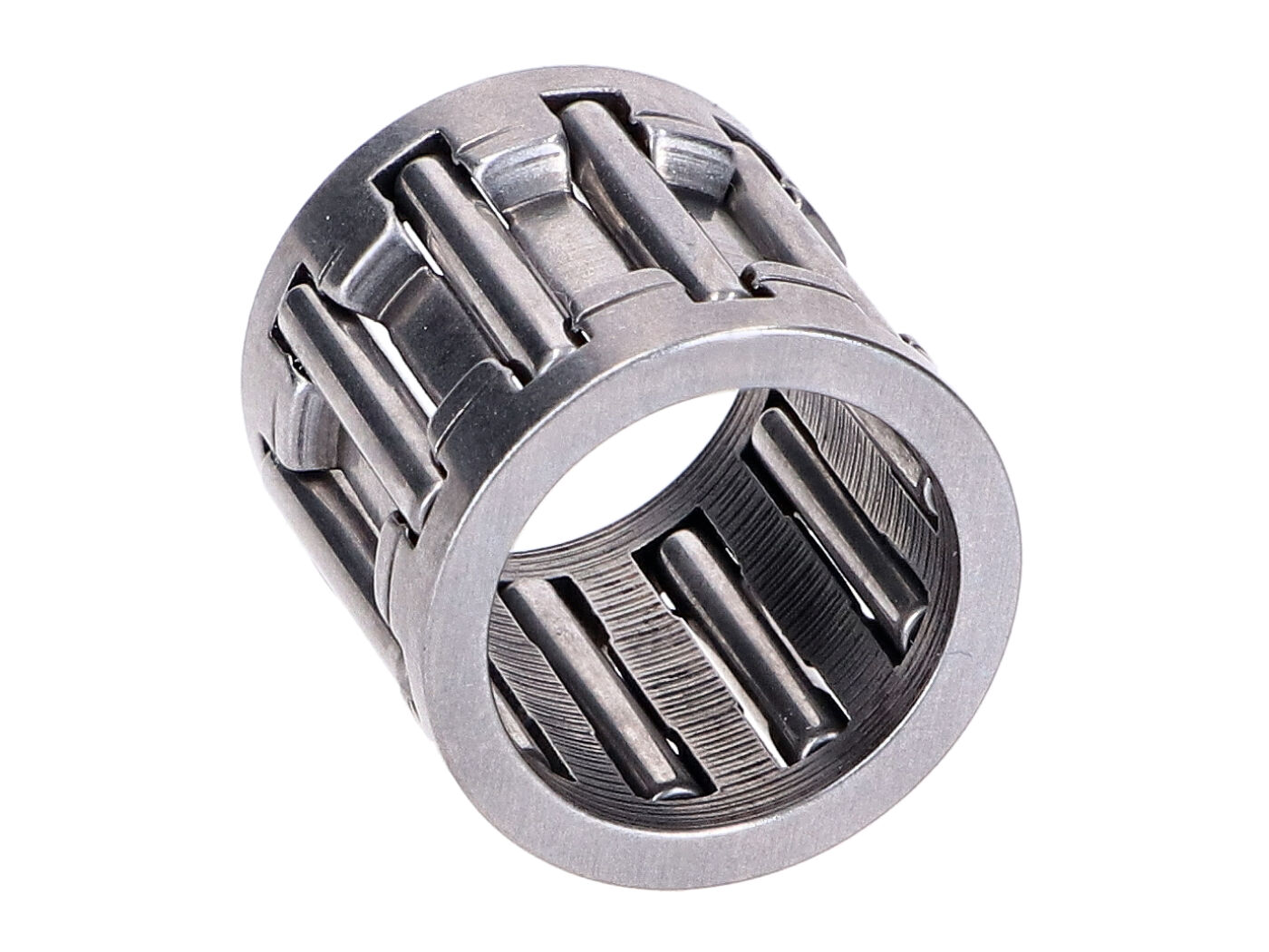 Adatinis guolis Naraku 12x16x16mm ypač platus