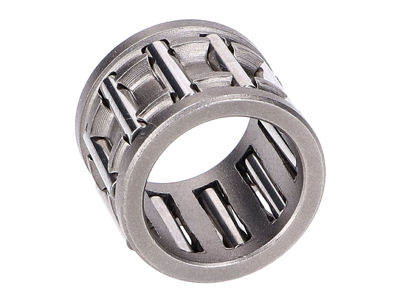 Adatinis guolis Naraku 12x16x13mm