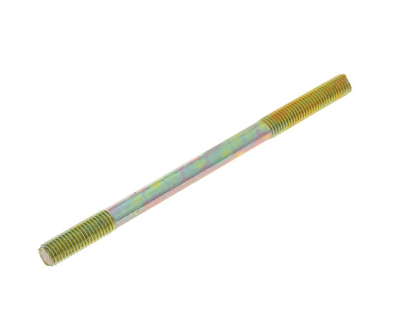 cilindro smeigės varžtas Naraku M7 sriegis 110mm bendras ilgis