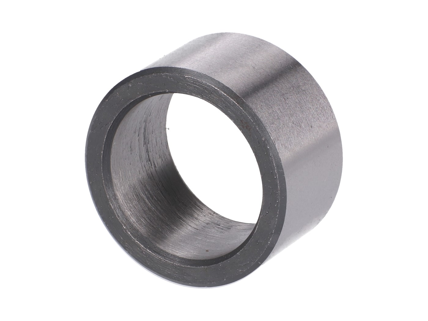 variklio kaiščio įvorė 24x18x14mm TGB alkūniniam velenui