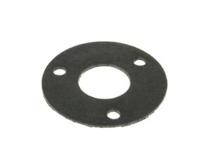 duslintuvo / duslintuvo tarpinė, skirtas Aprilia RS 50, 125, 250