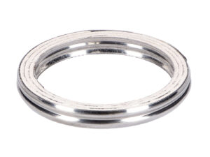 išmetimo tarpinė 26x33x4,0 mm Minarelli, Peugeot, 1E40QMB
