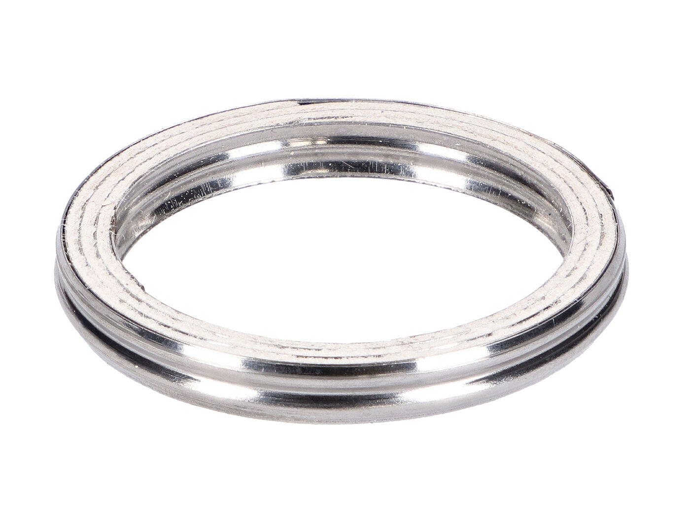 išmetimo tarpinė 26x33x4,0 mm Minarelli, Peugeot, 1E40QMB
