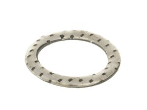 išmetimo tarpinė 26x36x2,0 mm, skirtas Suzuki AN, UH, Epicuro 125-150