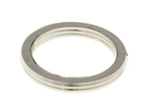 išmetimo tarpinė 30x38x3,5 mm Honda, Peugeot, Piaggio, SYM 250