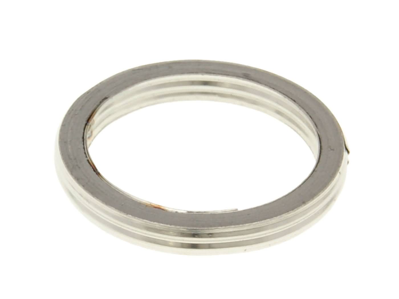 išmetimo tarpinė 30x38x3,5 mm Honda, Peugeot, Piaggio, SYM 250
