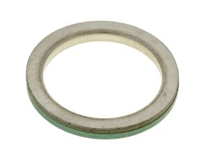 išmetimo tarpinė 30x39x4mm, skirtas Yamaha X-Max, Honda CN 250, Piaggio Hexagon GT 250