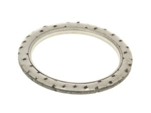 išmetimo tarpinė 32x42x3mm Yamaha X-Max 125