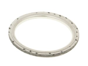 išmetimo tarpinė 35x42x2,7 mm, skirtas Honda SH300, Silver Wing 400, 600