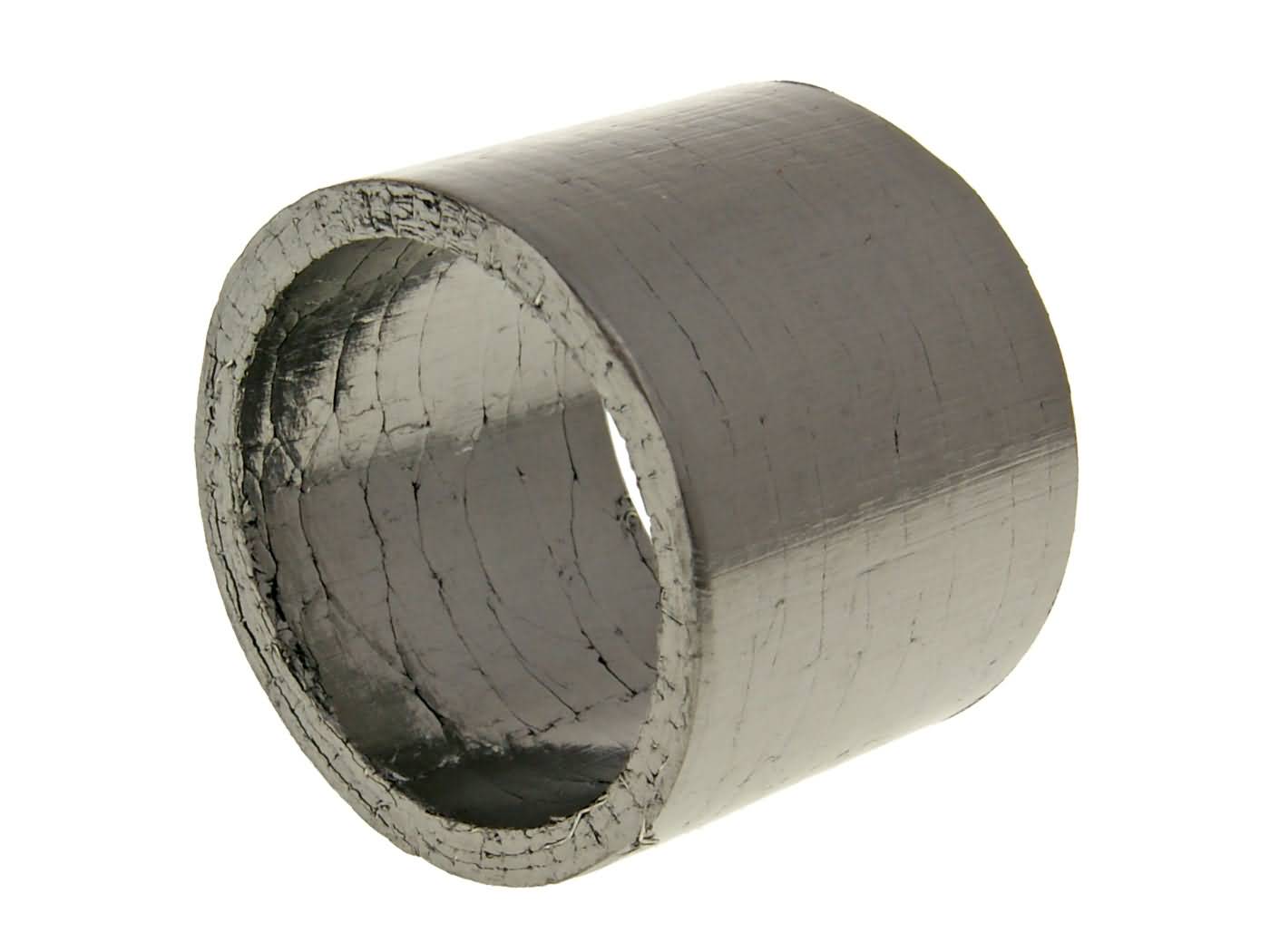 Duslintuvo adapteris, tarpinė 32x38x30,5 mm, skirtas Aprilia, Gilera, Piaggio, Vespa Maxi
