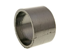 Duslintuvo adapteris, tarpinė 38x44x28mm, skirtas Aprilia, Gilera, Honda, Piaggio, Yamaha Maxi