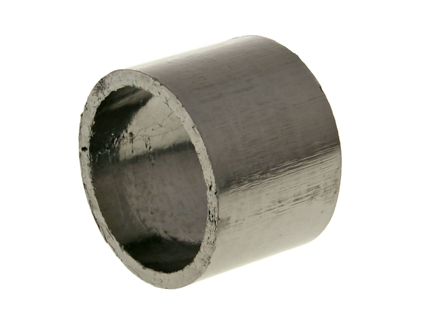 Duslintuvo adapteris, tarpinė 29x34x25mm Honda, Yamaha Maxi