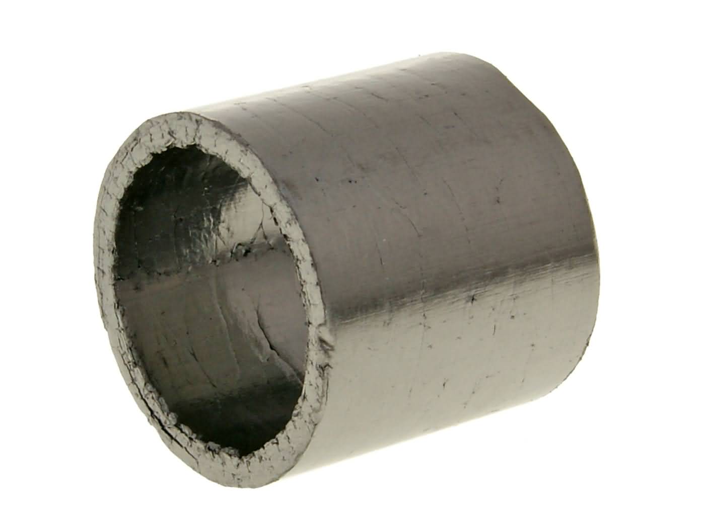 Duslintuvo adapteris, tarpinė 28,5x34,5x32,5 mm, skirtas Honda FES 250, SH 300