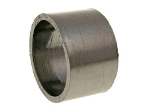 Duslintuvo adapteris, tarpinė 35x41x25mm Honda Silver Wing 400, 600, TRX