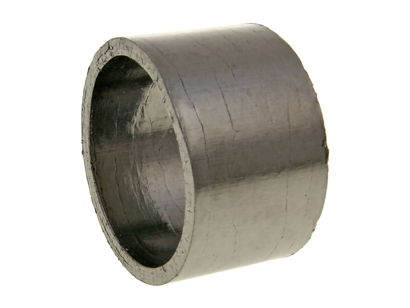 Duslintuvo adapteris, tarpinė 35x41x25mm Honda Silver Wing 400, 600, TRX