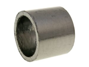 Duslintuvo adapteris, tarpinė 32x39x32mm Kymco People, Downtown 300