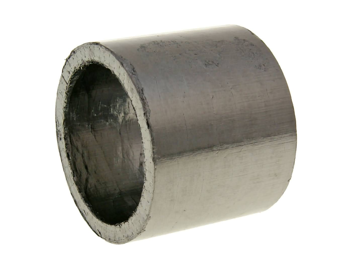Duslintuvo adapteris, tarpinė 32x39x32mm Kymco People, Downtown 300