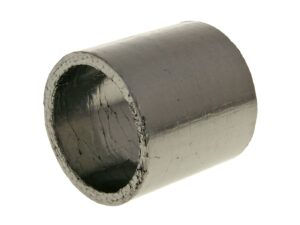 Duslintuvo adapteris, tarpinė 30x36x35mm Malaguti, Yamaha