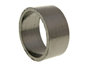 Duslintuvo adapteris, tarpinė 38x44x20mm, skirtas Suzuki AN Burgman 250 98-99