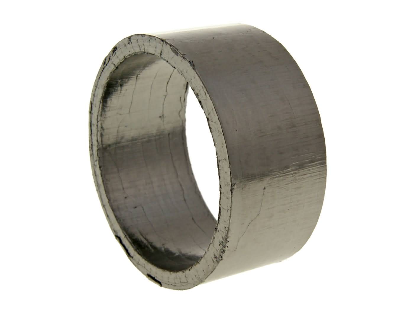 Duslintuvo adapteris, tarpinė 38x44x20mm, skirtas Suzuki AN Burgman 250 98-99