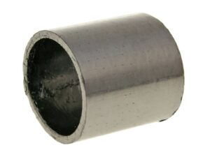 Duslintuvo adapteris, tarpinė 22x26x25,5 mm, skirtas Aprilia RS50, Derbi Senda, GPR