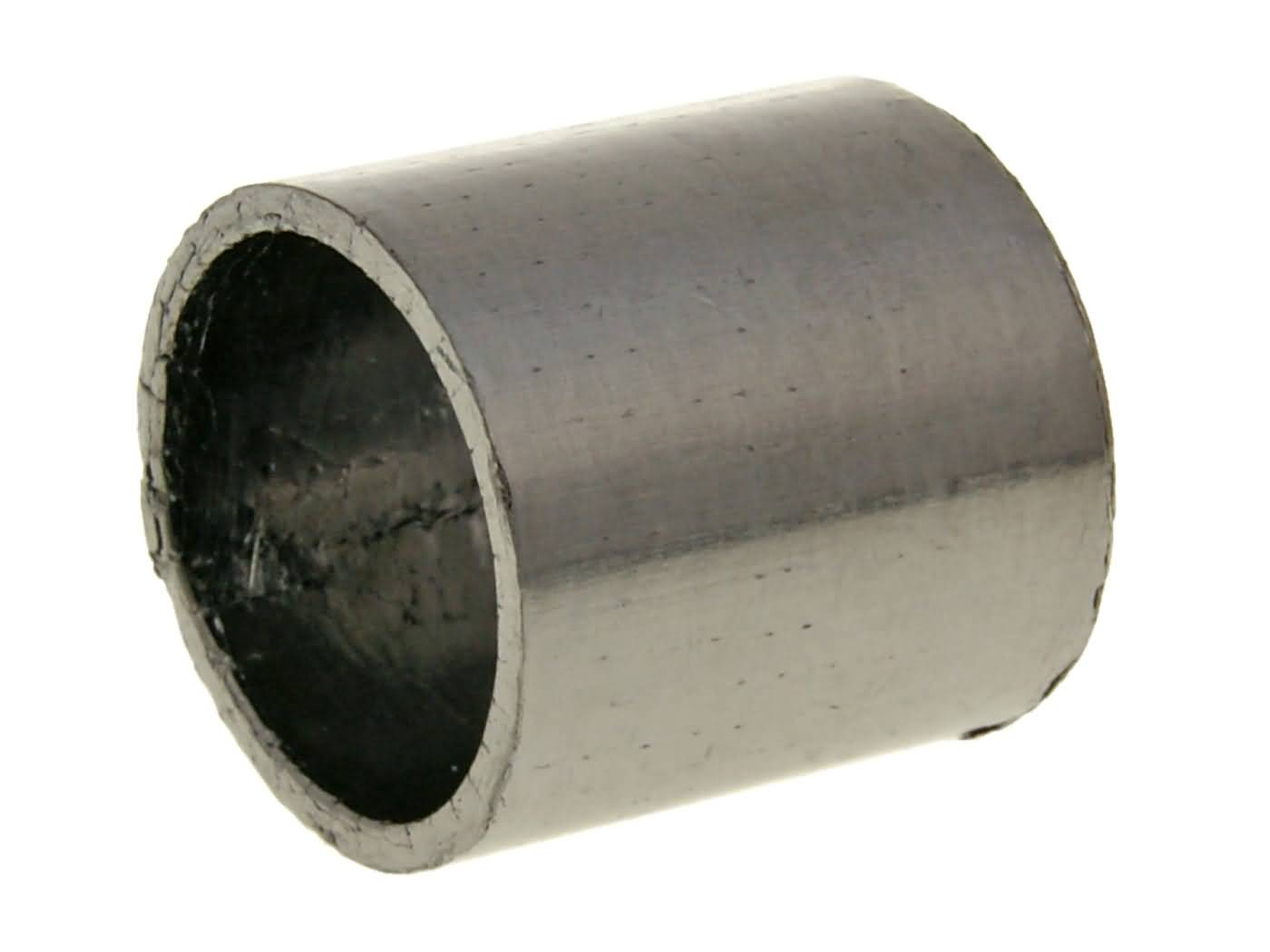 Duslintuvo adapteris, tarpinė 22x26x25,5 mm, skirtas Aprilia RS50, Derbi Senda, GPR