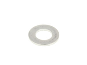 aliuminio sandarinimo žiedas Naraku 6x12x1mm
