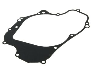 Generatoriaus tarpinė Suzuki AN Burgman 400 2007-