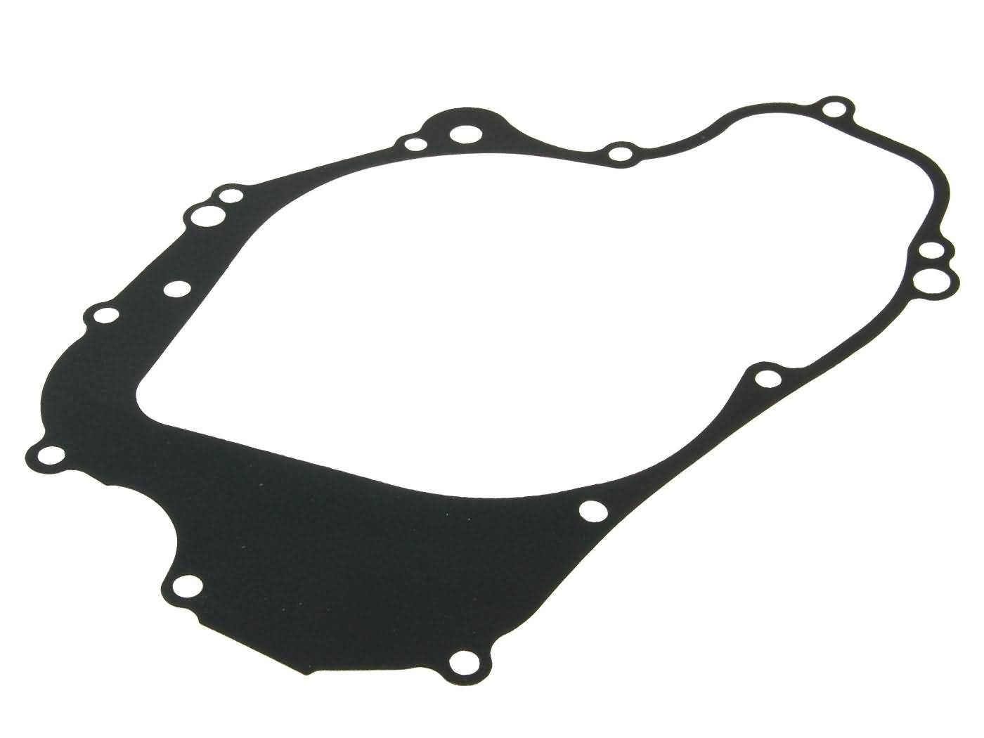 Generatoriaus tarpinė Suzuki AN Burgman 400 2007-