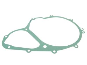 Generatoriaus tarpinė, skirtas Bombardier DS650, Aprilia MOTO 6.5, Pegaso 650
