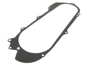 Variatoriaus dangčio tarpinė, skirtas Aprilia SR50 DiTech 2000-2007 (Aprilia Injection)