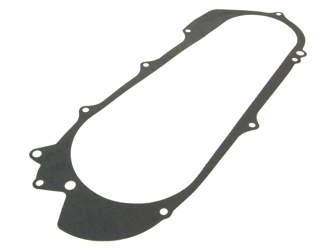 Variatoriaus dangčio tarpinė, skirtas Aprilia SR50 DiTech 2000-2007 (Aprilia Injection)