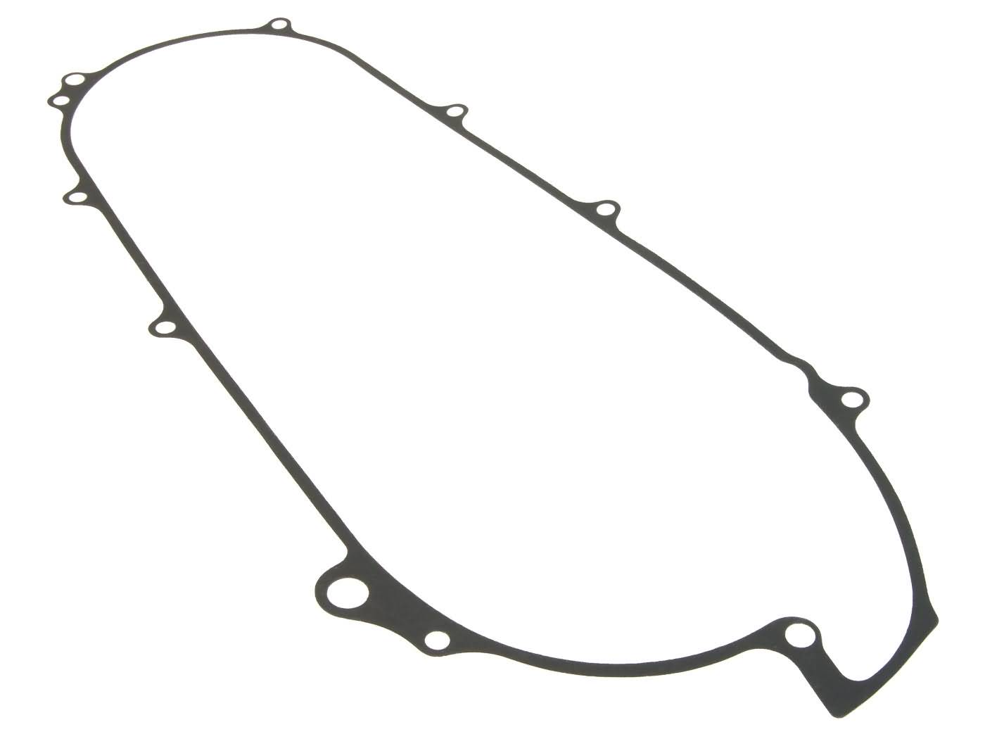 Variatoriaus dangčio tarpinė Honda PCX 125 2010-2014 m.
