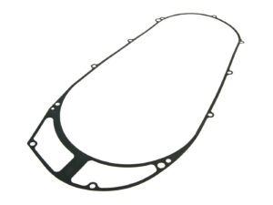 Variatoriaus / karterio dangtelio tarpinė Suzuki AN Burgman 400 2007-