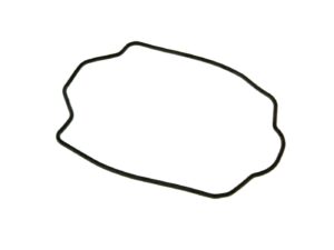 vožtuvo dangtelio tarpinė, skirta Derbi, Piaggio, Vespa 125-150