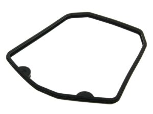 vožtuvo dangtelio tarpinė, skirta Aprilia, Benelli, Derbi, Peugeot, Piaggio, Vespa 125-150
