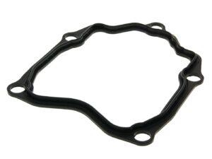 vožtuvo dangtelio tarpinė, skirta Aprilia, Gilera, Piaggio, Vespa Maxi