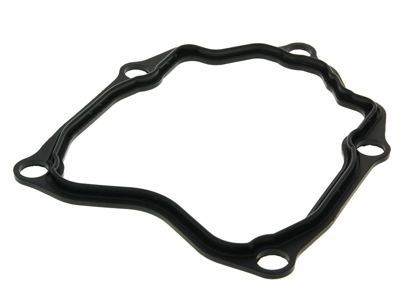 vožtuvo dangtelio tarpinė, skirta Aprilia, Gilera, Piaggio, Vespa Maxi