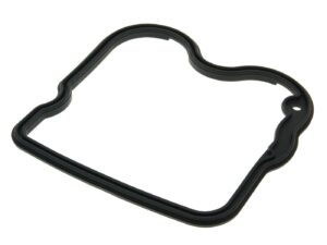 vožtuvo dangtelio tarpinė Honda, Keeway 125, 150 4 taktų